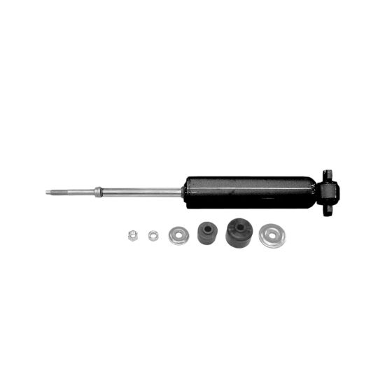 Picture of 530-190 Premium Gas Charged Shock Absorber  BY ACDelco