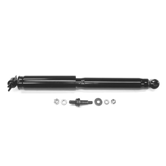 Picture of 530-2 Premium Gas Charged Shock Absorber  BY ACDelco