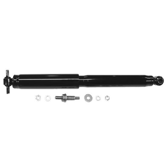 Picture of 530-20 Premium Gas Charged Shock Absorber  BY ACDelco