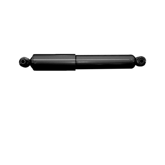 Picture of 530-223 Premium Gas Charged Shock Absorber  BY ACDelco