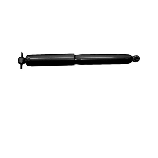 Picture of 530-238 Premium Gas Charged Shock Absorber  BY ACDelco