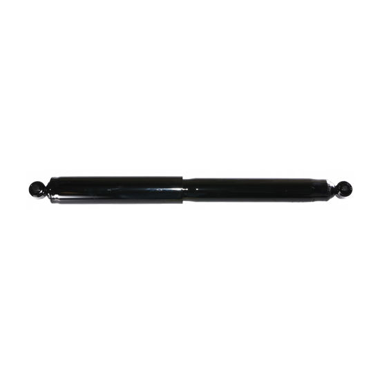 Picture of 530-247 Premium Gas Charged Shock Absorber  BY ACDelco