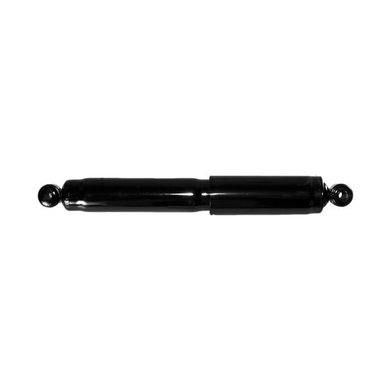 Picture of 530-253 Premium Gas Charged Shock Absorber  BY ACDelco