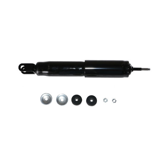 Picture of 530-301 Premium Gas Charged Shock Absorber  BY ACDelco