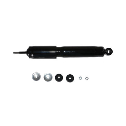 Picture of 530-311 Premium Gas Charged Shock Absorber  BY ACDelco