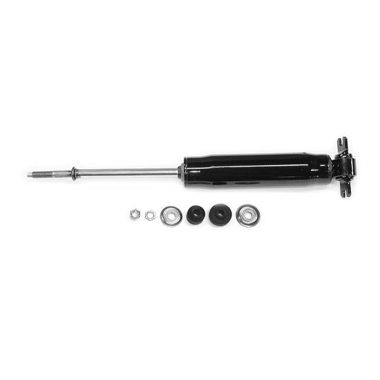 Picture of 530-315 Premium Gas Charged Shock Absorber  BY ACDelco