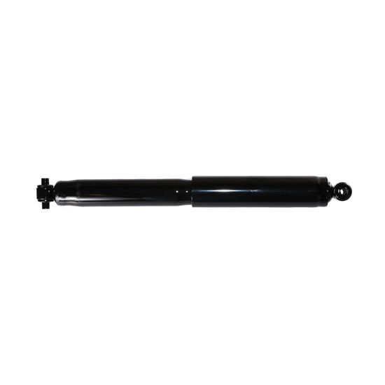 Picture of 530-335 Premium Gas Charged Shock Absorber  BY ACDelco