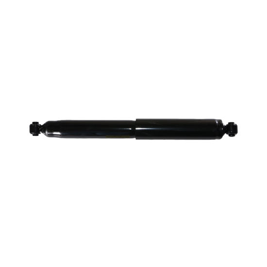 Picture of 530-387 Premium Gas Charged Shock Absorber  BY ACDelco