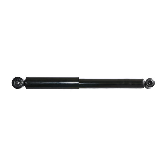 Picture of 530-423 Premium Gas Charged Shock Absorber  BY ACDelco