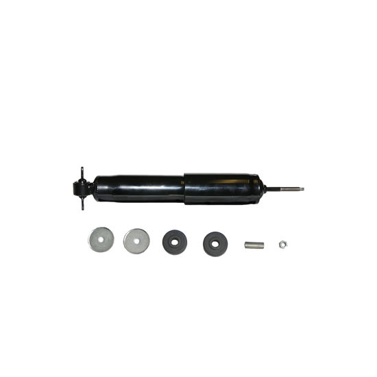 Picture of 530-450 Premium Gas Charged Shock Absorber  BY ACDelco