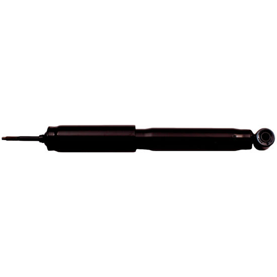 Picture of 530-454 Premium Gas Charged Shock Absorber  BY ACDelco