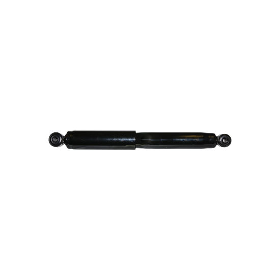 Picture of 530-466 Premium Gas Charged Shock Absorber  BY ACDelco