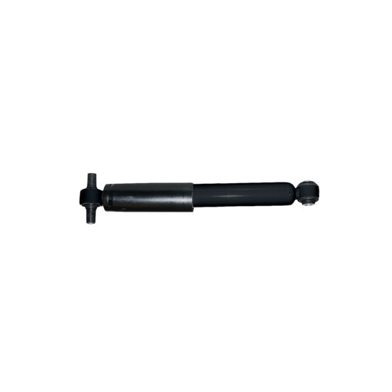 Picture of 530-469 Premium Gas Charged Shock Absorber  BY ACDelco