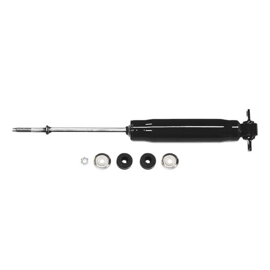 Picture of 530-9 Premium Gas Charged Shock Absorber  BY ACDelco