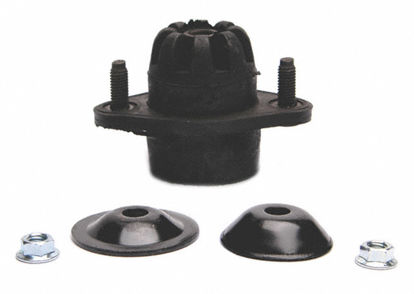 Picture of 901-046 Shock Mount  BY ACDelco