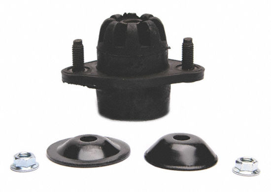 Picture of 901-046 Shock Mount  BY ACDelco