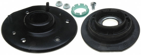 Picture of 901-049 Suspension Strut Mounting Kit  BY ACDelco