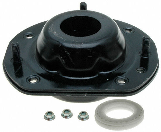 Picture of 901-074 Suspension Strut Mount  BY ACDelco