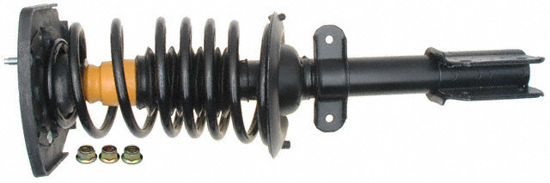 Picture of 903-033RS Premium Gas Charged Ready Strut  BY ACDelco