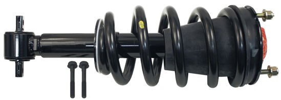 Picture of 903-035RS Premium Gas Charged Ready Strut  BY ACDelco