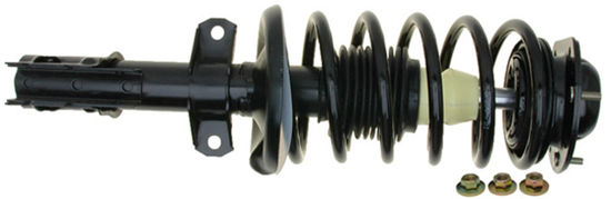 Picture of 903-038RS Premium Gas Charged Ready Strut  BY ACDelco
