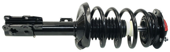 Picture of 903-041RS Premium Gas Charged Ready Strut  BY ACDelco