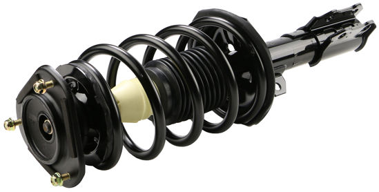 Picture of 903-431RS Premium Gas Charged Ready Strut  BY ACDelco
