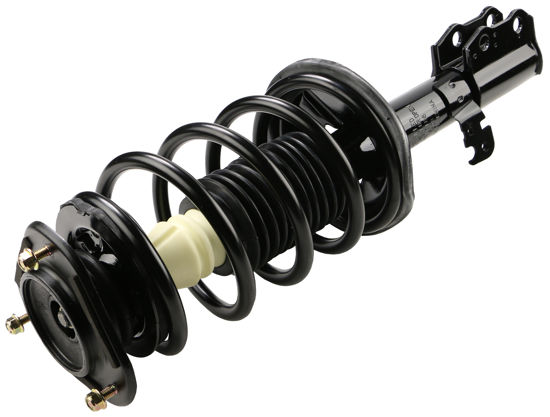 Picture of 903-432RS Premium Gas Charged Ready Strut  BY ACDelco