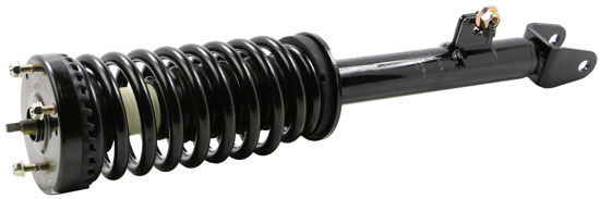 Picture of 903-450RS Premium Gas Charged Ready Strut  BY ACDelco