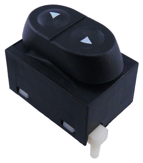 Picture of 11P28 Door Window Switch  BY ACDelco