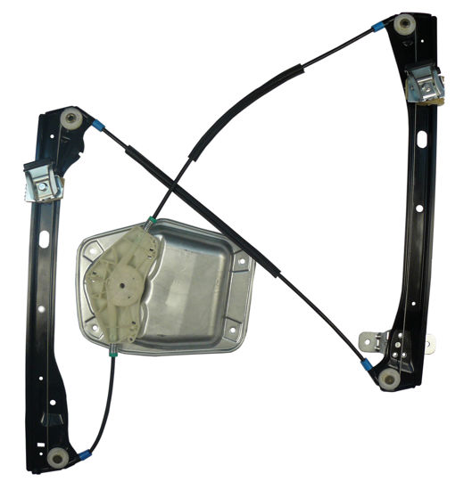 Picture of 11R838 Window Regulator  BY ACDelco