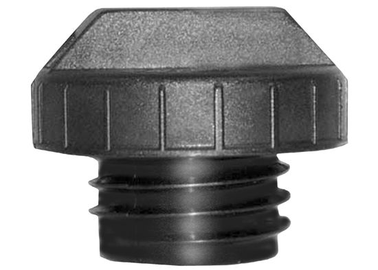 Picture of 12F46 Fuel Tank Cap  BY ACDelco