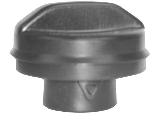 Picture of 12F58 Fuel Tank Cap  BY ACDelco