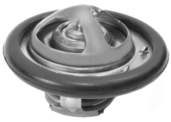 Picture of 12T100D Engine Coolant Thermostat  BY ACDelco