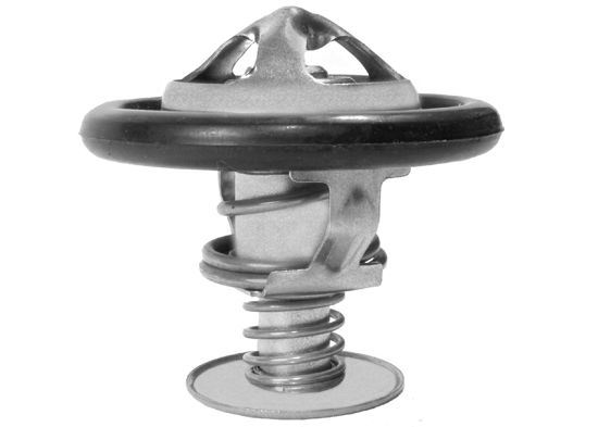Picture of 12T99D Engine Coolant Thermostat  BY ACDelco
