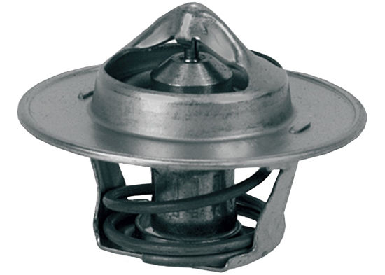 Picture of 131-87 Engine Coolant Thermostat  BY ACDelco