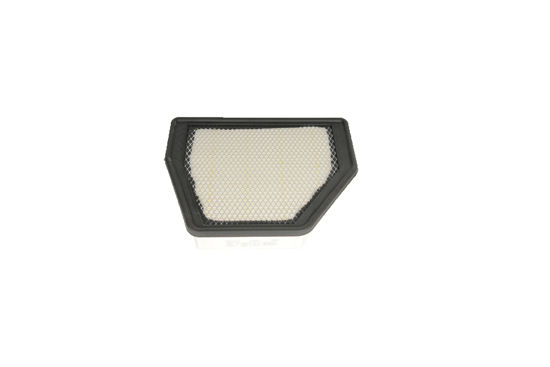 Picture of 96815102 Air Filter  BY ACDelco
