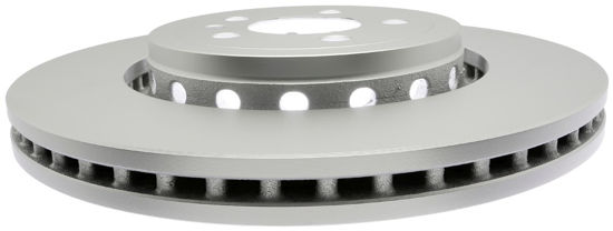 Picture of 18A81774PV Performance Disc Brake Rotor  BY ACDelco