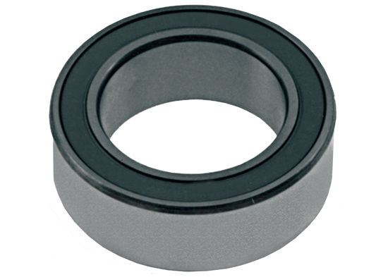 Picture of 15-2802 A/C Compressor Pulley Bearing  BY ACDelco