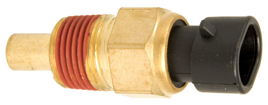Picture of 15-51107 Engine Coolant Temperature Sensor  BY ACDelco