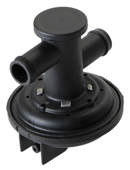 Picture of 15-5827 HVAC Heater Control Valve  BY ACDelco