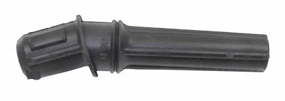 Picture of 16002 Direct Ignition Coil Boot  BY ACDelco