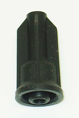 Picture of 16026 Direct Ignition Coil Boot  BY ACDelco