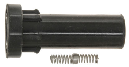 Picture of 16097 Spark Plug Boot  BY ACDelco