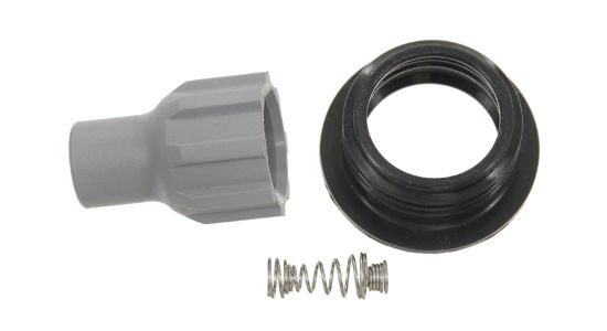 Picture of 16103 Spark Plug Boot  BY ACDelco