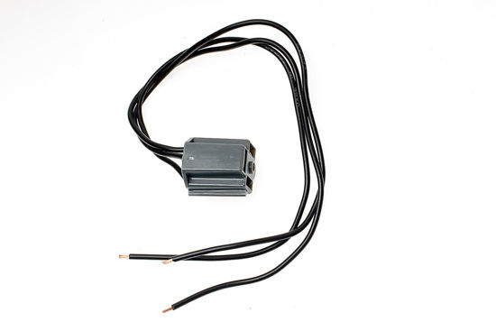 Picture of LS144 Headlamp Repair Harness(Fiber Optic)  BY ACDelco