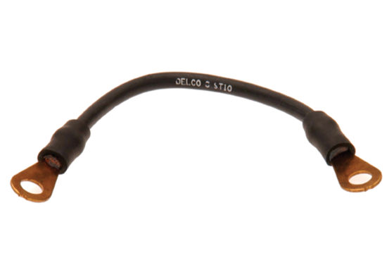Picture of ST10 Starter Cable  BY ACDelco