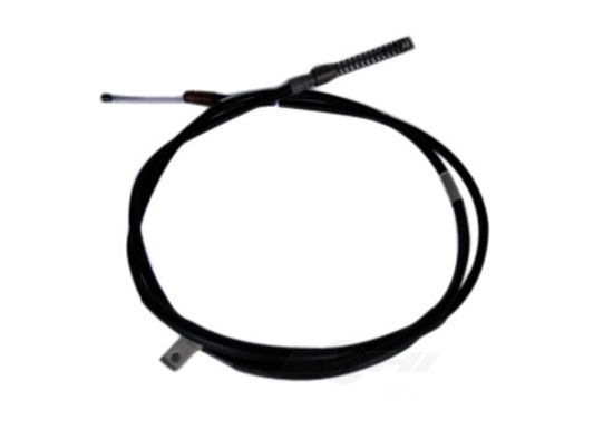 Picture of 10362946 Parking Brake Cable  BY ACDelco