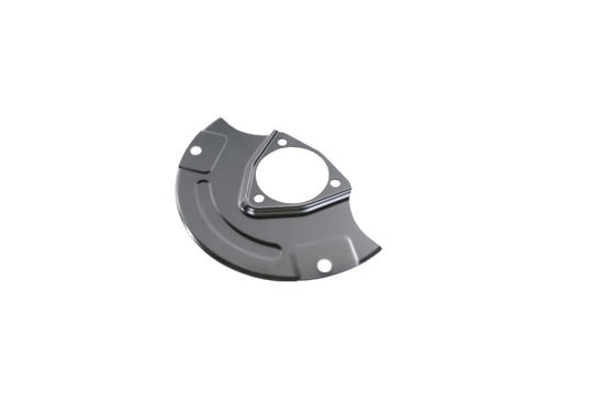 Picture of 10390112 Brake Dust Shield  BY ACDelco