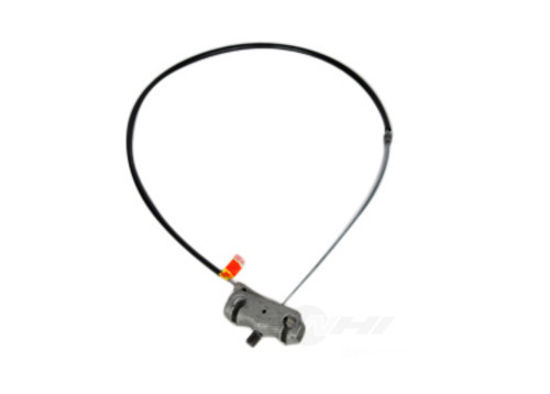 Picture of 10391699 Parking Brake Cable  BY ACDelco